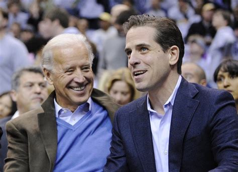 hunter biden cock|NAME: Hunter Biden (POTUS Son) Footjob